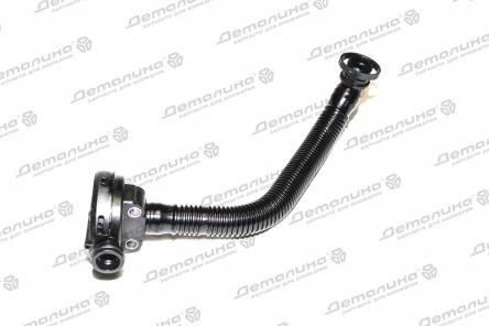 клапан рециркуляции 03E103201C VAG