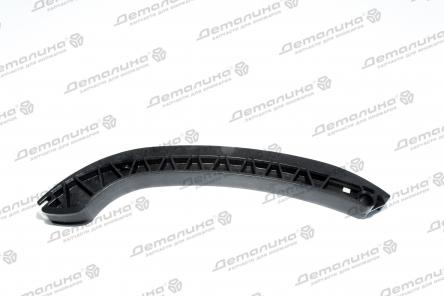 планка натяжителя цепи ГРМ 03E109509 VAG