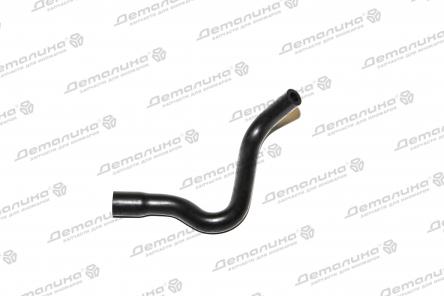 патрубок вентиляции картера / Трубка 03F103560B VAG