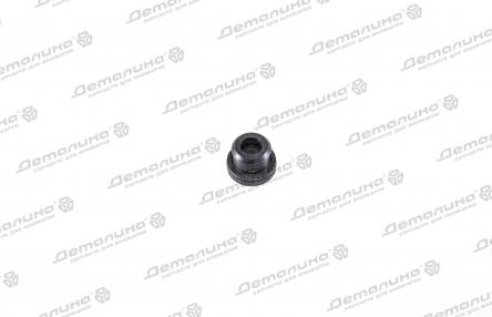 прочие детали / шайба / шпонка / штифт 03F103638 VAG