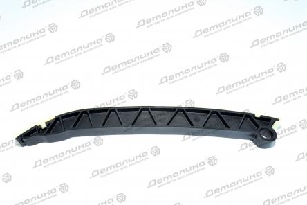 планка натяжителя цепи ГРМ 03F109509C VAG