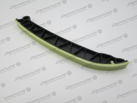 планка натяжителя цепи ГРМ 03F109509F VAG