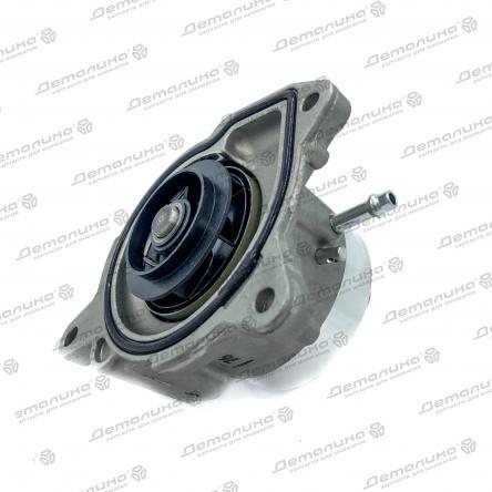 помпа 03F121004E VAG