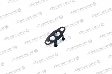 прокладка турбины 03F121687A VAG