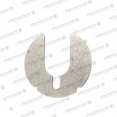 крепление 03F145371A VAG