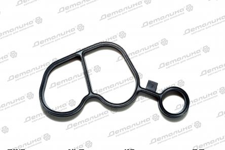 прокладка 03F903575C VAG