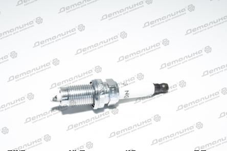 свеча зажигания 03F905600A VAG