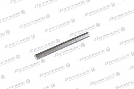 детали системы смазки 03G115281F VAG