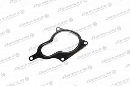 прокладка 03G131547F VAG