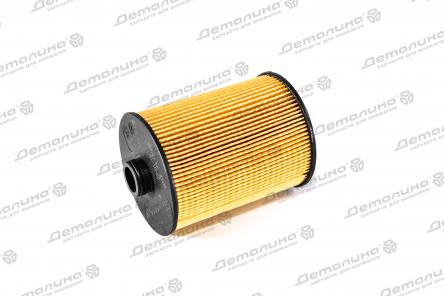 фильтр масляный 03H115562 VAG