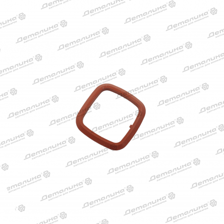 прокладка впускн.коллектора 03H133237J VAG