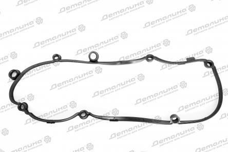 прокладка клапанной крышки 03L103483C VAG