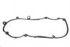 прокладка клапанной крышки 03L103483C VAG
