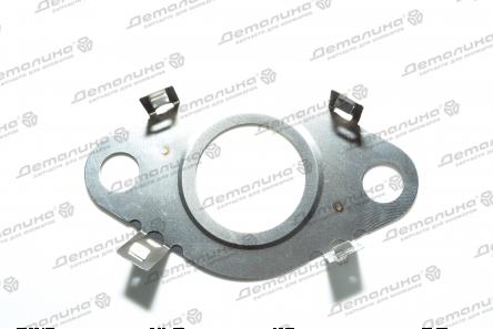 прокладка 03L131547D VAG