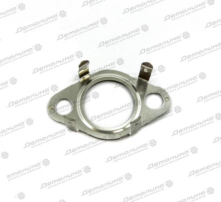 прокладка 03L131547L VAG