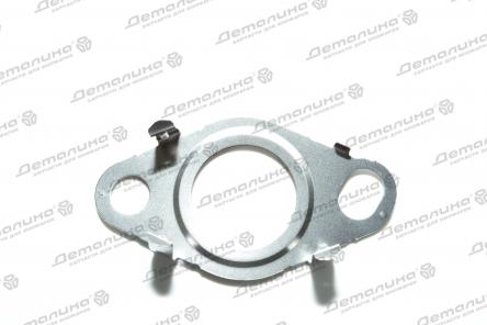 прокладка 03L131547P VAG