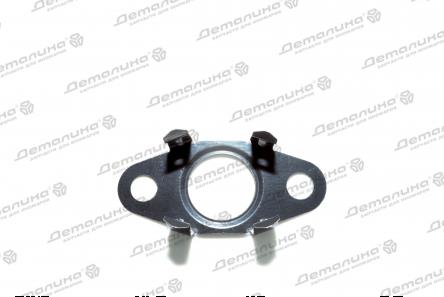 прокладка 03L145757F VAG