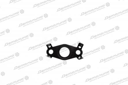 прокладка 03L145757Q VAG