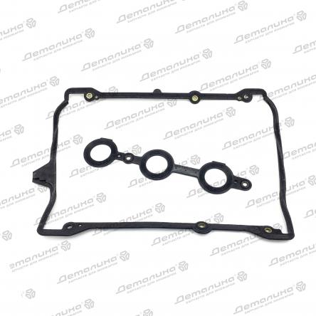 прокладка клапанной крышки 040.050 Elring