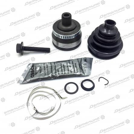 шРУС 04019 OSSCA