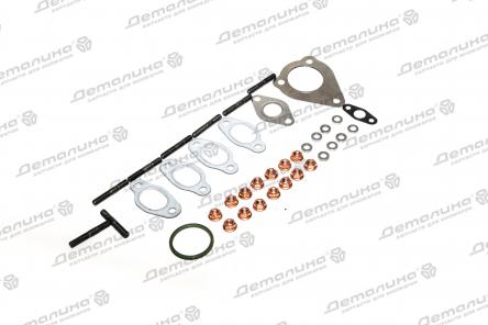 комплекты прокладок 04-10023-01 REINZ