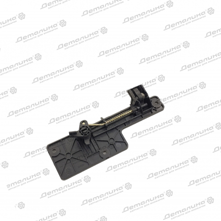 прочие детали салона 04105 OSSCA