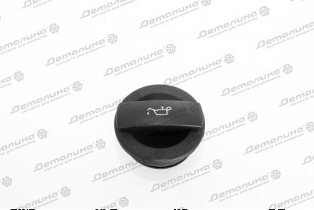 крышка маслянной горловины 04106 OSSCA