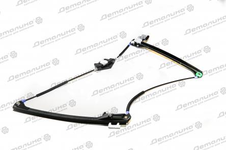 стеклоподъёмник 04255 OSSCA