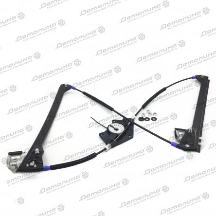 стеклоподъёмник 04256 OSSCA