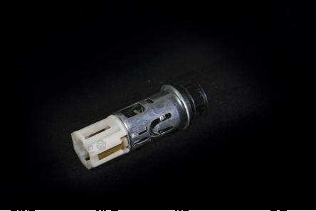 прикуриватель и его детали 04331 OSSCA