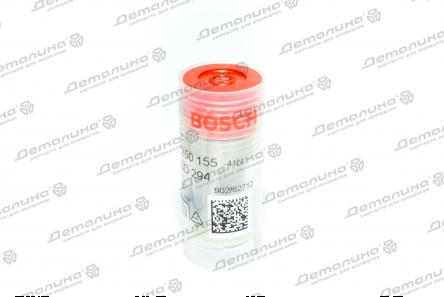 распылитель топлива 0 434 250 155 Bosch