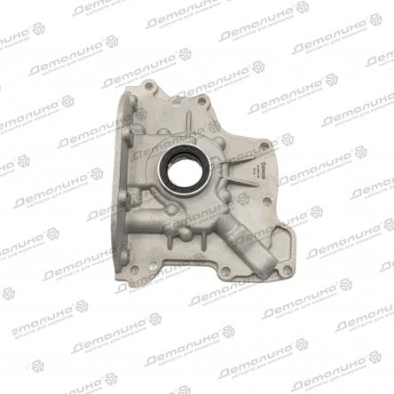 масляный насос 0440007SX Stellox