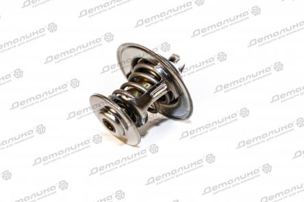 термостат 044121113 VAG