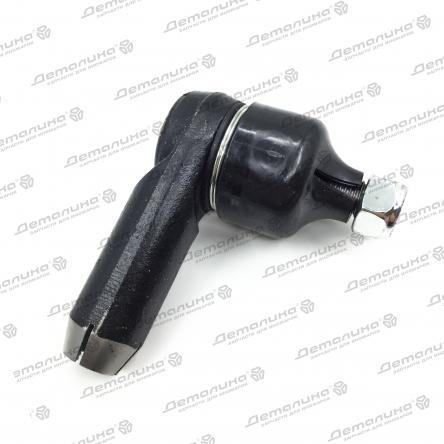 рулевой наконечник 04421 FEBI BILSTEIN