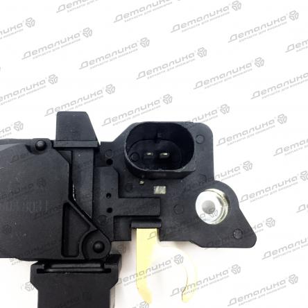 щетки генератора 04422 OSSCA