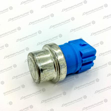 датчик температуры 04500 OSSCA