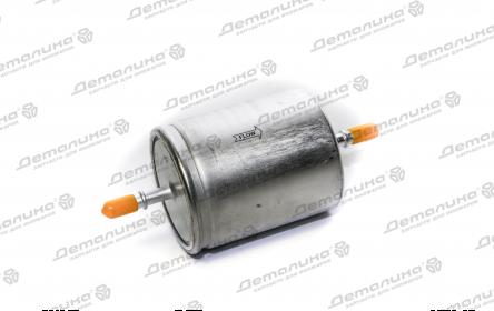 фильтр топливный 0 450 905 927 Bosch