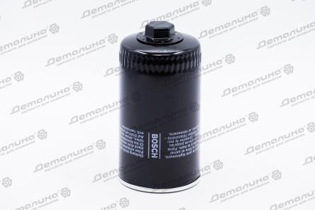 фильтр масляный 0 451 203 087 Bosch