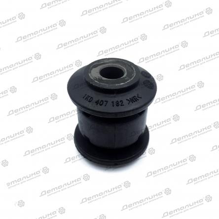 сайлентблок / Передняя подвеска 04571 OSSCA