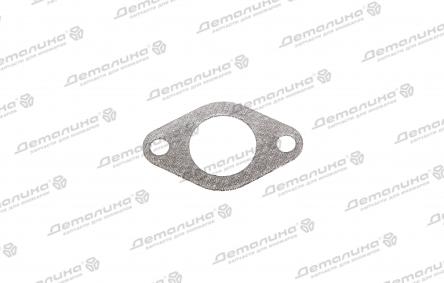 прокладка 046131547 VAG