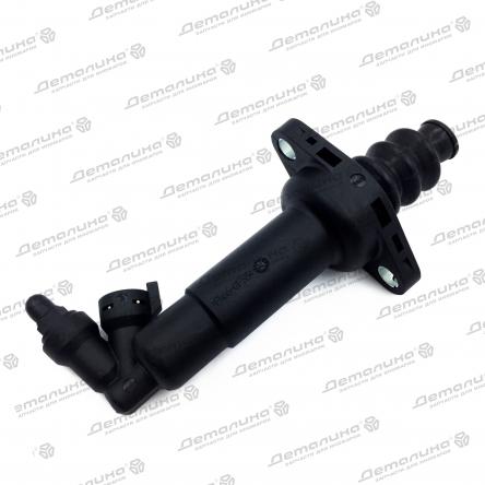 рабочий цилиндр сцепления 04728 OSSCA