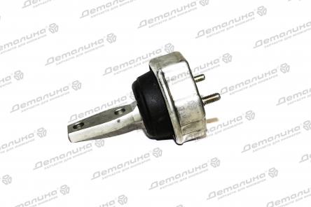 подушка КПП 04750 Metalcaucho