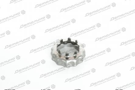 болты колёс 04912 FEBI BILSTEIN