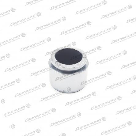 поршень тормозного суппорта 04-98325-SX Stellox