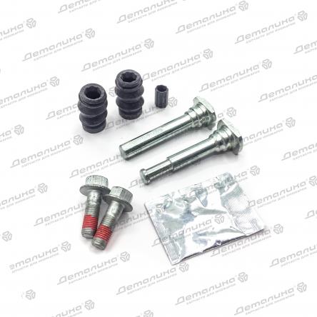 детали тормозного цилиндра и суппорта 0498709SX Stellox