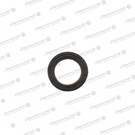 сальник коленвала 04C103085B VAG