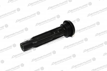 электропроводка и ее детали 04C905199E VAG