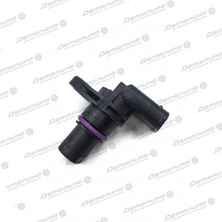 датчик положения распредвала 04C907601K VAG