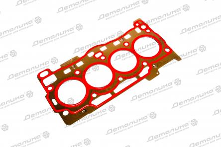 прокладка ГБЦ 04E103383AJ VAG