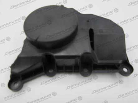 маслоотделитель 04E103464AN VAG